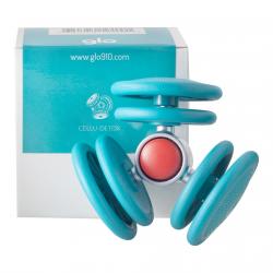 Glo - 910 Rotor Cellu-Detox