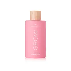 Grow Hair Growth - Anti-aging Conditioner 200 ml