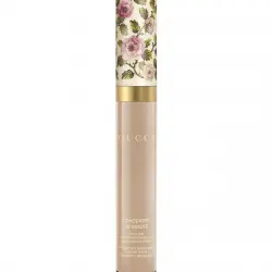 Gucci - Corrector Gucci Concentré de Beauté Gucci.