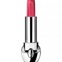 Guerlain - Barra De Labios Sin Carcasa Rouge G