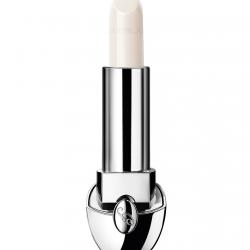 Guerlain - Barra De Labios Sin Carcasa Rouge G