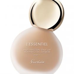 Guerlain - Base De Maquillaje L'Essentiel Alta Perfección 24 Horas