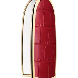 Guerlain - Recarga de Barra de labios Rouge G 24 Lips Guerlain.