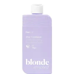 Hairlust - Blonde Enriched Silver Acondicionadores 250 ml unisex