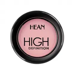 Hean - Sombra de ojos - Mono High Definition - 981: Morelove