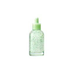 Heartleaf Teca Capsul