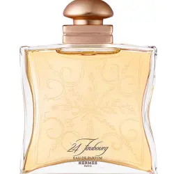 Hermès 24 Faubourg Eau de Parfum 50 ml