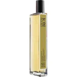 Histoire De Parfums - Perfumes 15 ml unisex