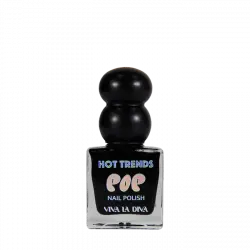 Hot Trends Pop Esmalte de Uñas 10 ml