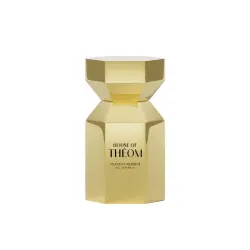 House Of Theom - Heaven's Reserve Perfumes unisex 75 ml unisex