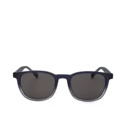 Hugo Boss 1085/IT/S 26O 140 mm