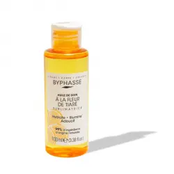 Huile de Soin Sublimatrice Aceite Corporal y para el Cabello 100 ml