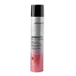 Humidity Blocker+ - 180 ml - Joico
