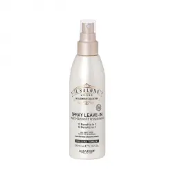 Il Salone Milano Multi-Benefit Leave-In Spray 200 ml