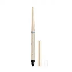 Infalible Grip Gel Automatic Eyeliner 11 Opalescent