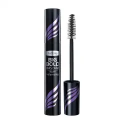 Isadora - Big Bold Máscaras de pestañas 14 ml 10
