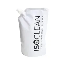 ISOCLEAN - Recarga limpiador de brochas 525 ml