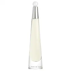 Issey Miyake Issey Miyake L'eau D'Issey Eau de Parfum 15 ML
