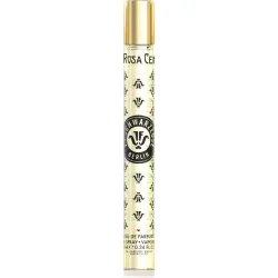 J.F. Schwarzlose Berlin - Rosa Centifolia Eau de Parfum Spray Perfumes unisex 10 ml unisex