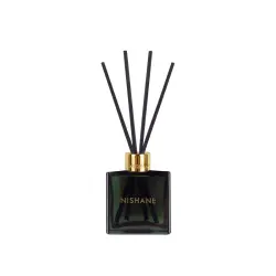 Japanese White Tea & Jasmine Diffuser 200 ml