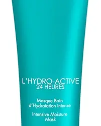 JEANNE PIAUBERT HYDRO ACTIVE 24H MASQUE HYDRATANT 75 ml