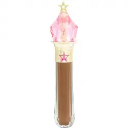 Jeffree Star Cosmetics - Corrector líquido Magic Star - C24
