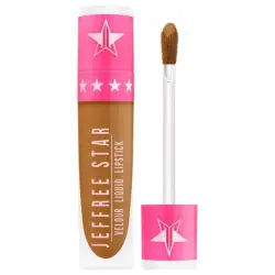 Jeffree Star Jeffree Star Cosmetics Lipstick Liquid JS885, 5.6 ml