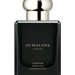 Jo Malone London - Eau de Cologne Intense Tuberose Angelica 50 ml