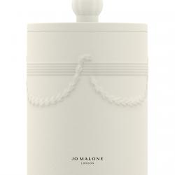Jo Malone London - Vela Aromática Pastel Macaroons Candle