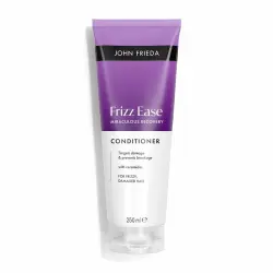 John Frieda - Frizz Ease Miraculous Recovery Acondicionadores 200 ml unisex