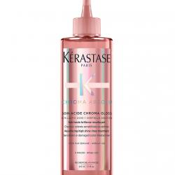 Kérastase - Tratamiento Brillo Soin Acid Chroma Gloss 210 Ml