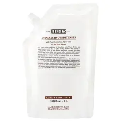 Kiehl's - Acondicionador Amino Acid 1 l Kiehl's.