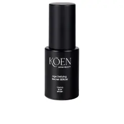 Kirei sérum antiedad y manchas 30 ml