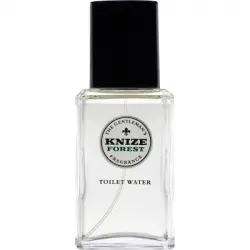 Knize Sec Toilet Water Spray 50 ml 50.0 ml