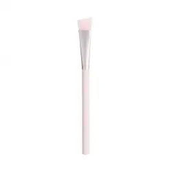 Kylie Cosmetics - Power Plush Brush Correctores 1 pieces 1 Pieza