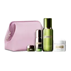 La Mer - Estuche de regalo The Treatment Lotion La Mer.
