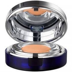 La Prairie - Base De Maquillaje Skin Caviar Essence In Foundation Pure Ivory