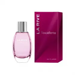 La Rive - Eau de parfum para mujer L´excellente