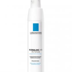 La Roche Posay - Cuidado Intensivo Rosaliac AR Intense 40 Ml