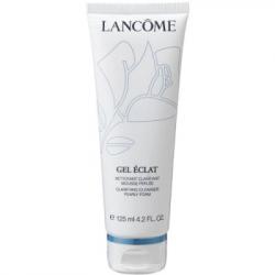 Lancome 35,Luminous Almond, 125 ml