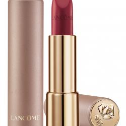 Lancôme - Barra De Labios L'Absolu Rouge Intimatte