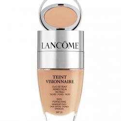 Lancôme - Base De Maquillaje Teint Visionnaire