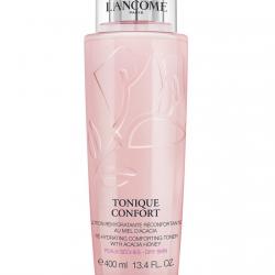 Lancôme - Tónico Facial Hidratante Tonique Confort