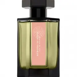L'Artisan Parfumeur - Eau de Parfum Mémoire de Roses 100 ml L'Artisan Parfumeur.