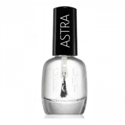 Lasting Gel Effect Esmalte de Uñas