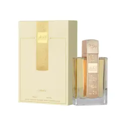 Lattafa - Eau de parfum - Angham