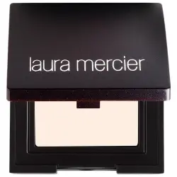 Laura Mercier - Sombra de Ojos Luster Sombra de ojos 2.6 g 51