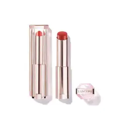 Lc Lip Idole Butterglow 42