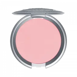 Le Fard À Joues 17 Rose PoudrÉ