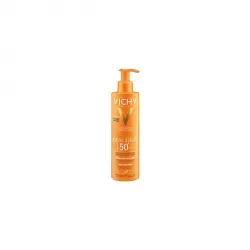Leche Solar Anti-Arena 50 ml